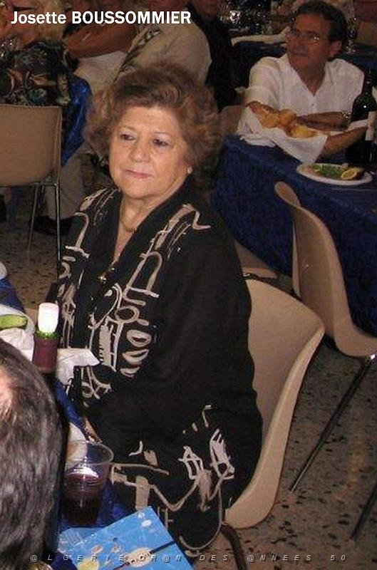 Oran- SDV- 4627- Josette Boussommier.jpg